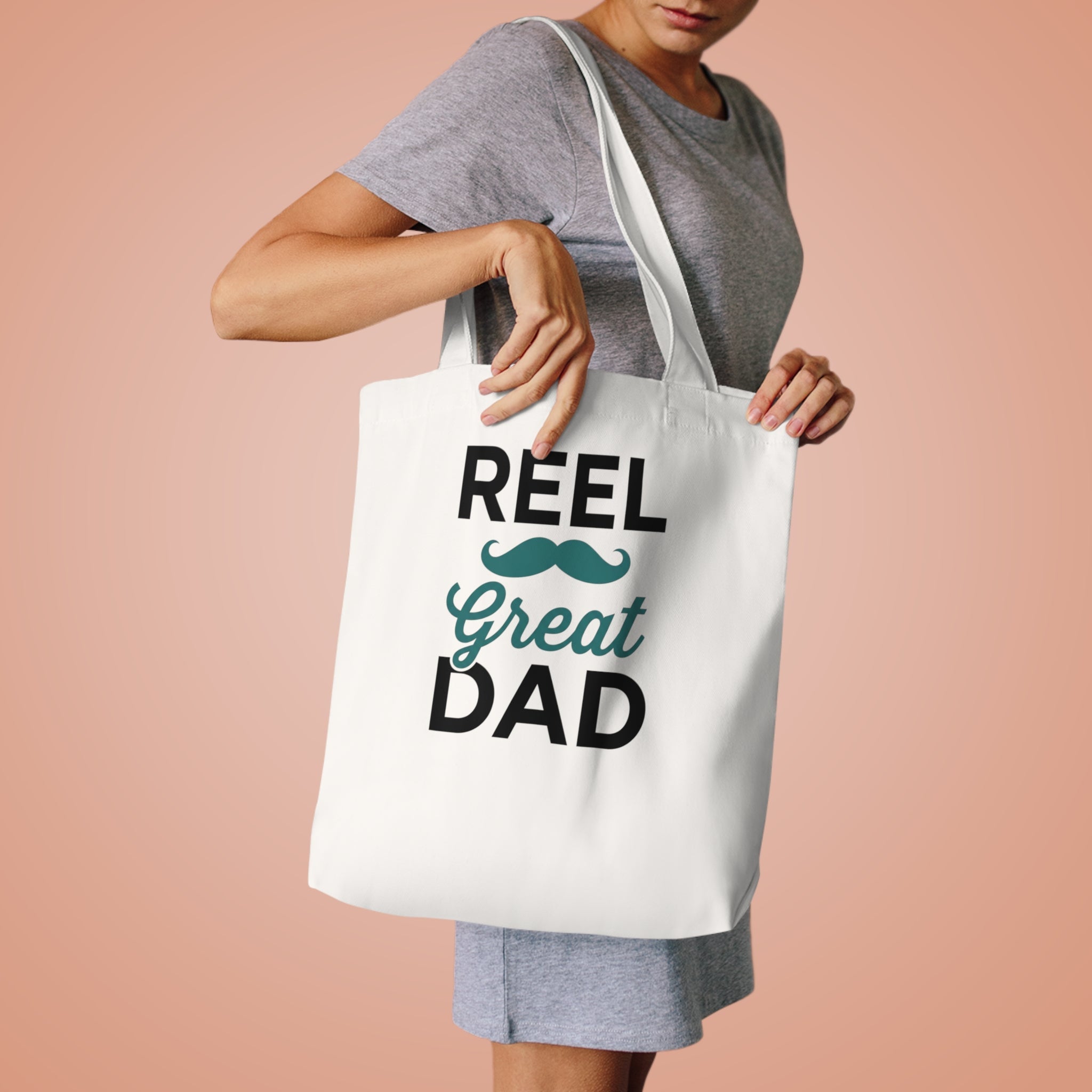 BAGS & TOTES