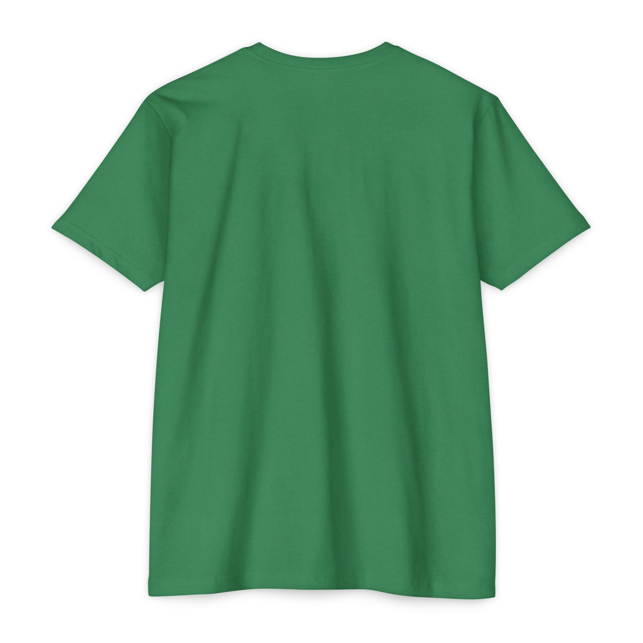 Promoted to Daddy T-Shirt