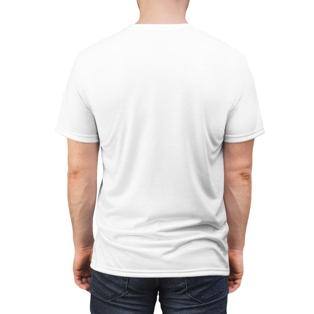 Funny Couple T shirt