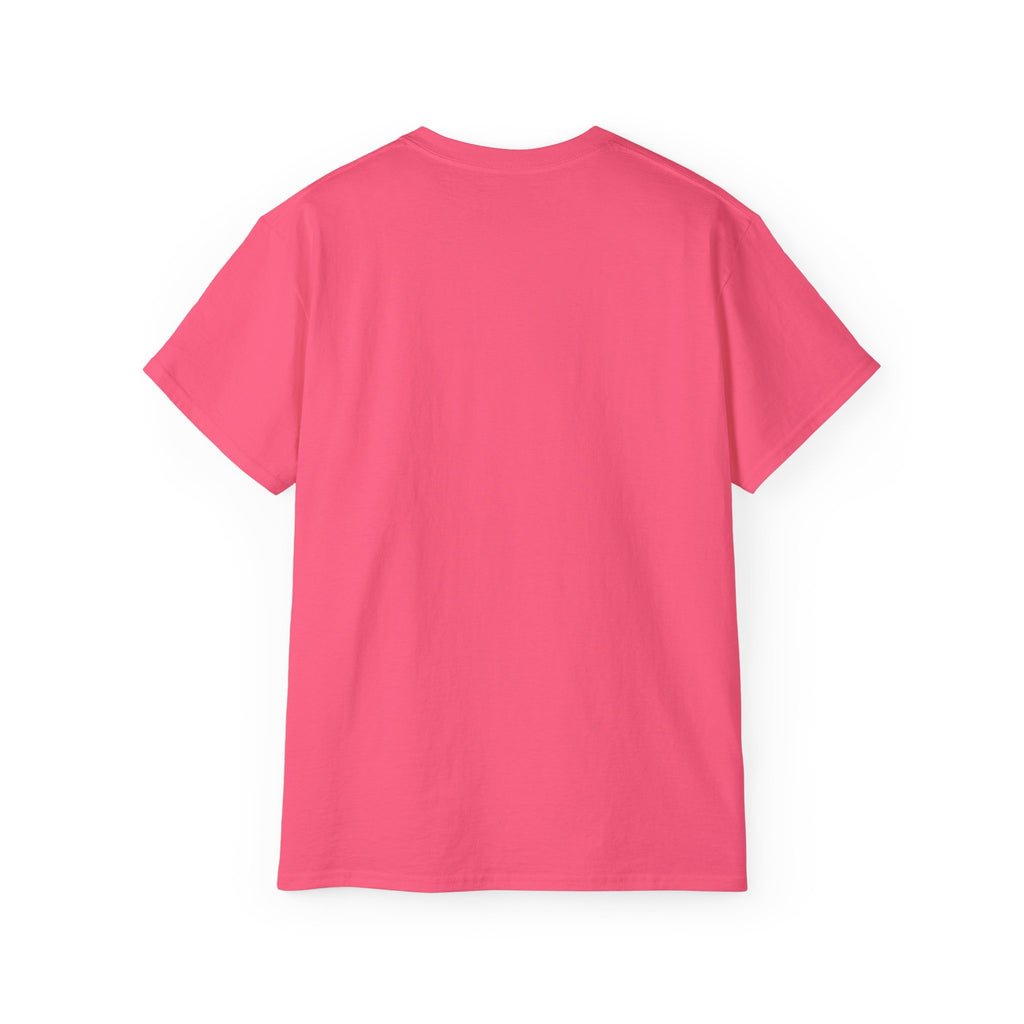Funny Mom T-Shirt