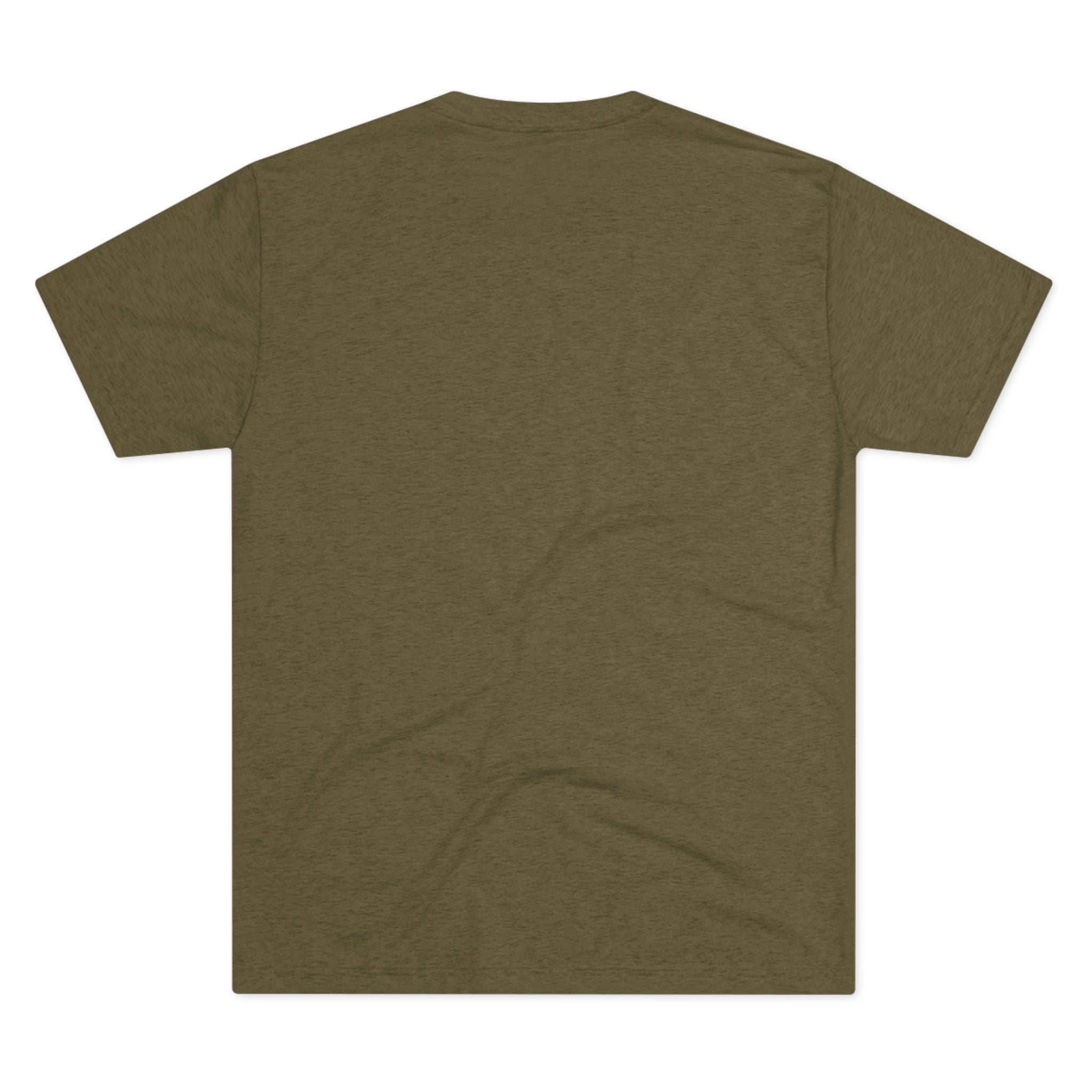 Dad Tax T-Shirt – Funny Retro Food Design