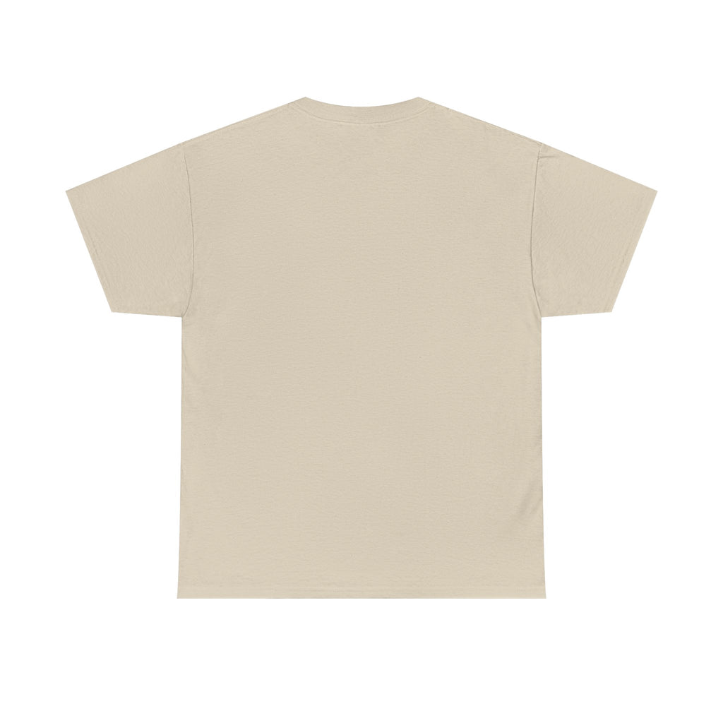 BOSS Graffiti Tee – Street Art Graphic T-Shirt
