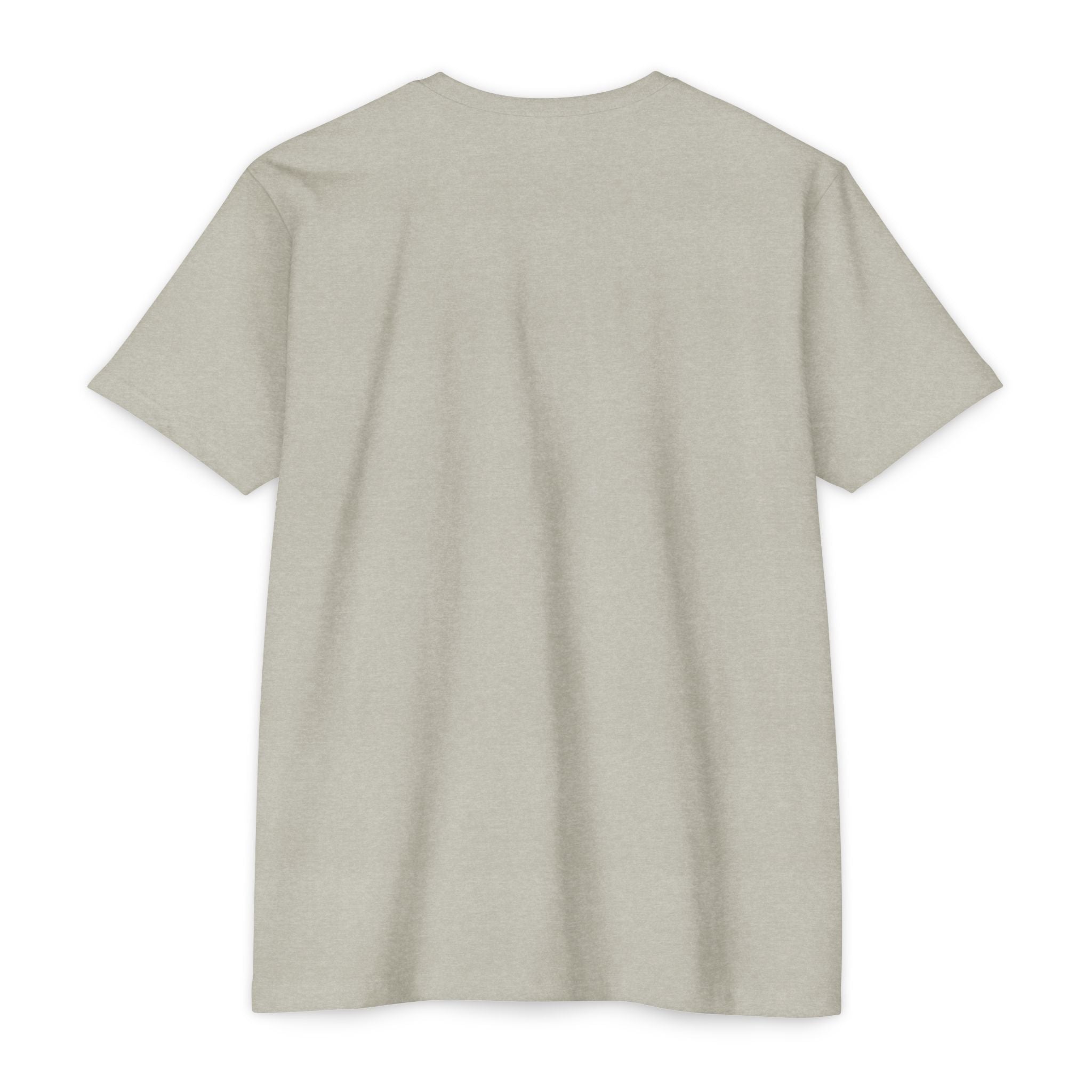 cotton T-Shirt Mom Gift for Mother's Day