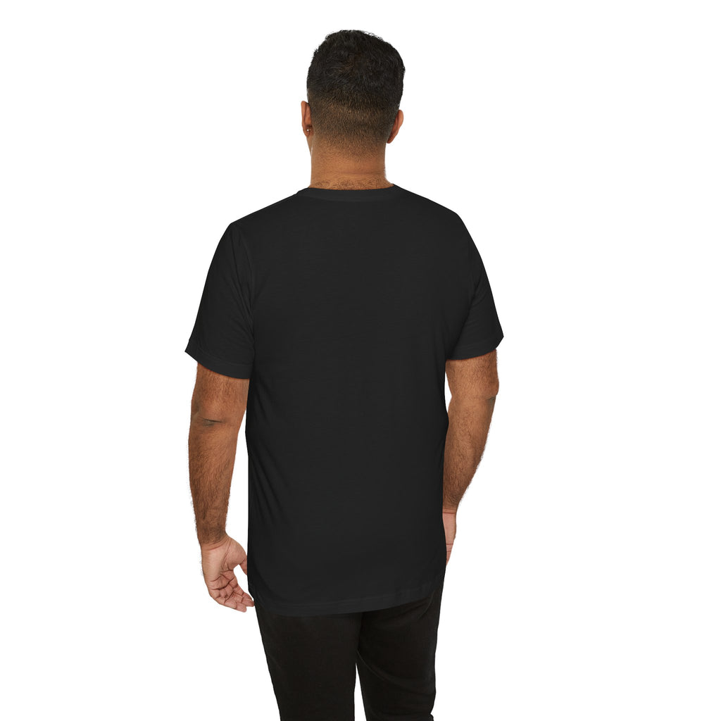 Protect Our National Parks Tee shirt