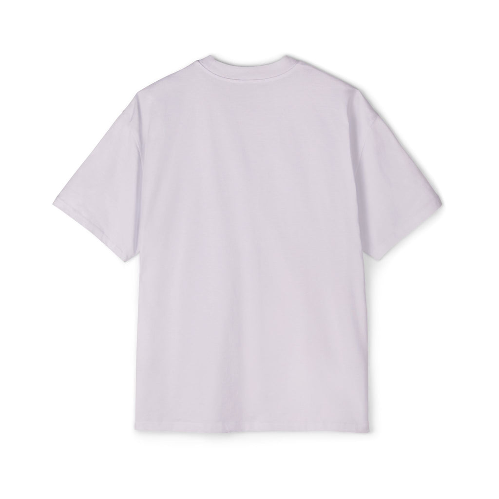 Dad Life T‑Shirt