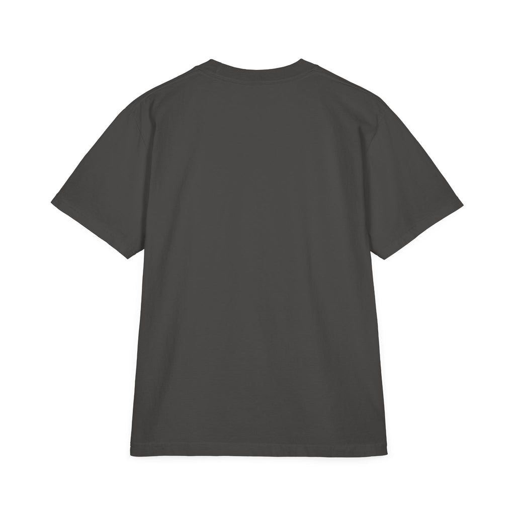 Cute Panda Heart T-Shirt — Adorable Floral Bow Panda Graphic Tee