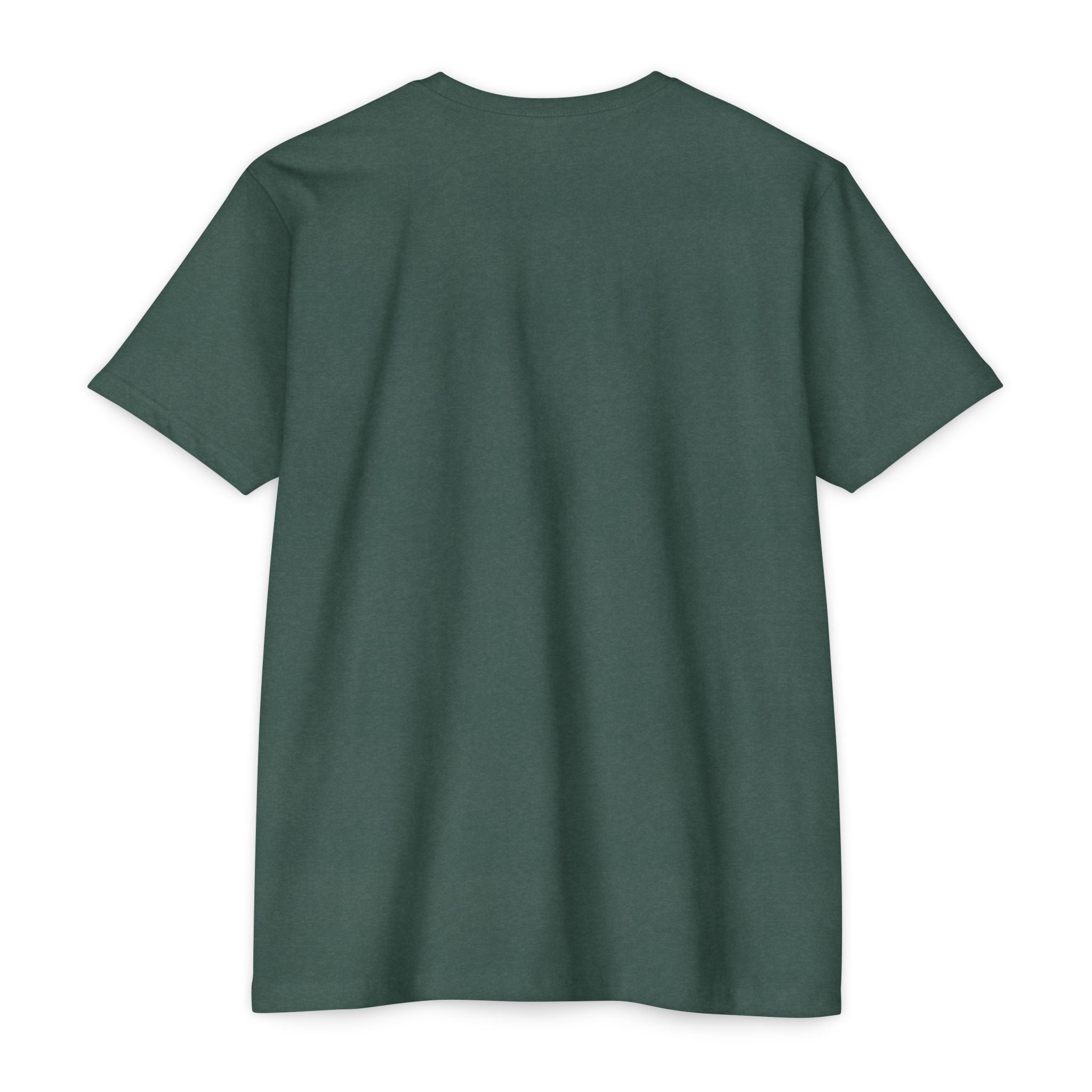Graphic unisex soft cotton T‑Shirt — Funny Sarcastic Tee