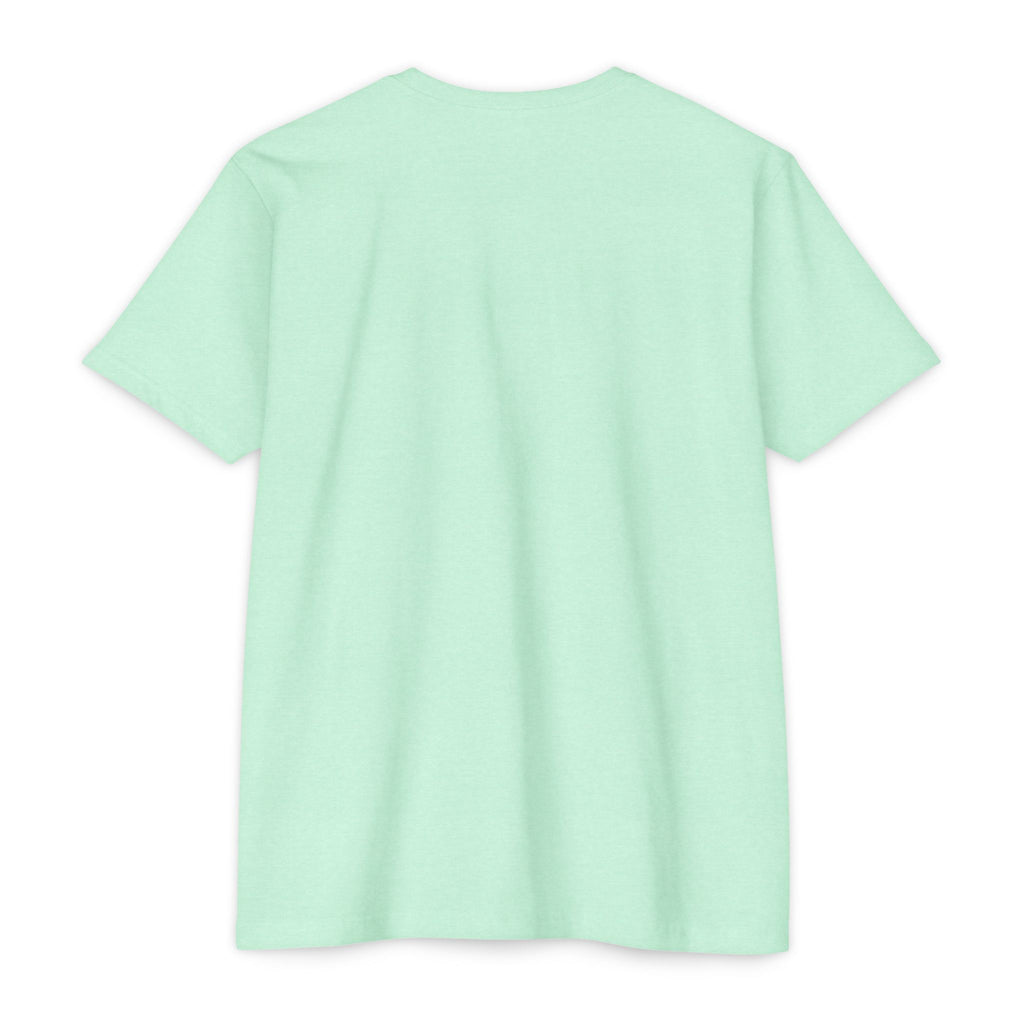 Promoted to Daddy T-Shirt