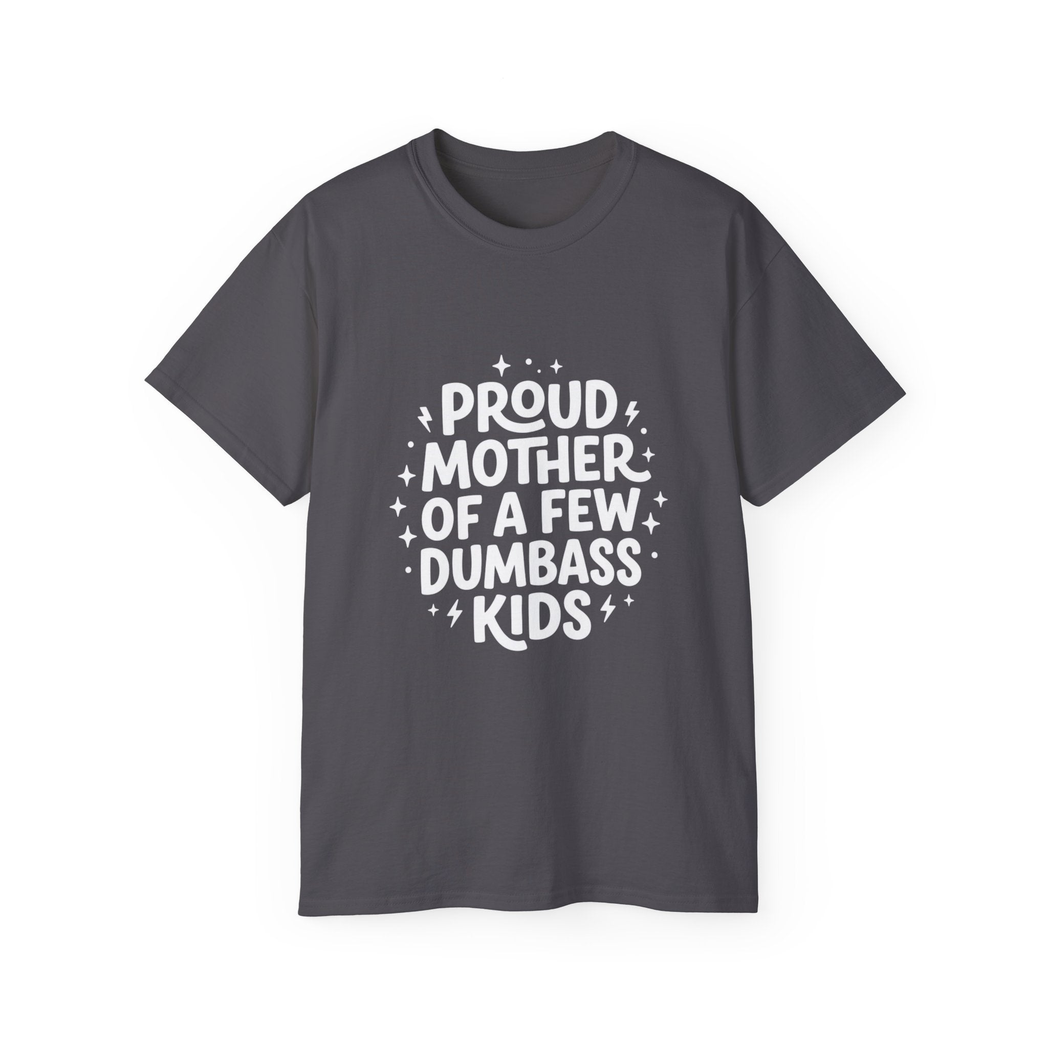 Funny Mom T-Shirt