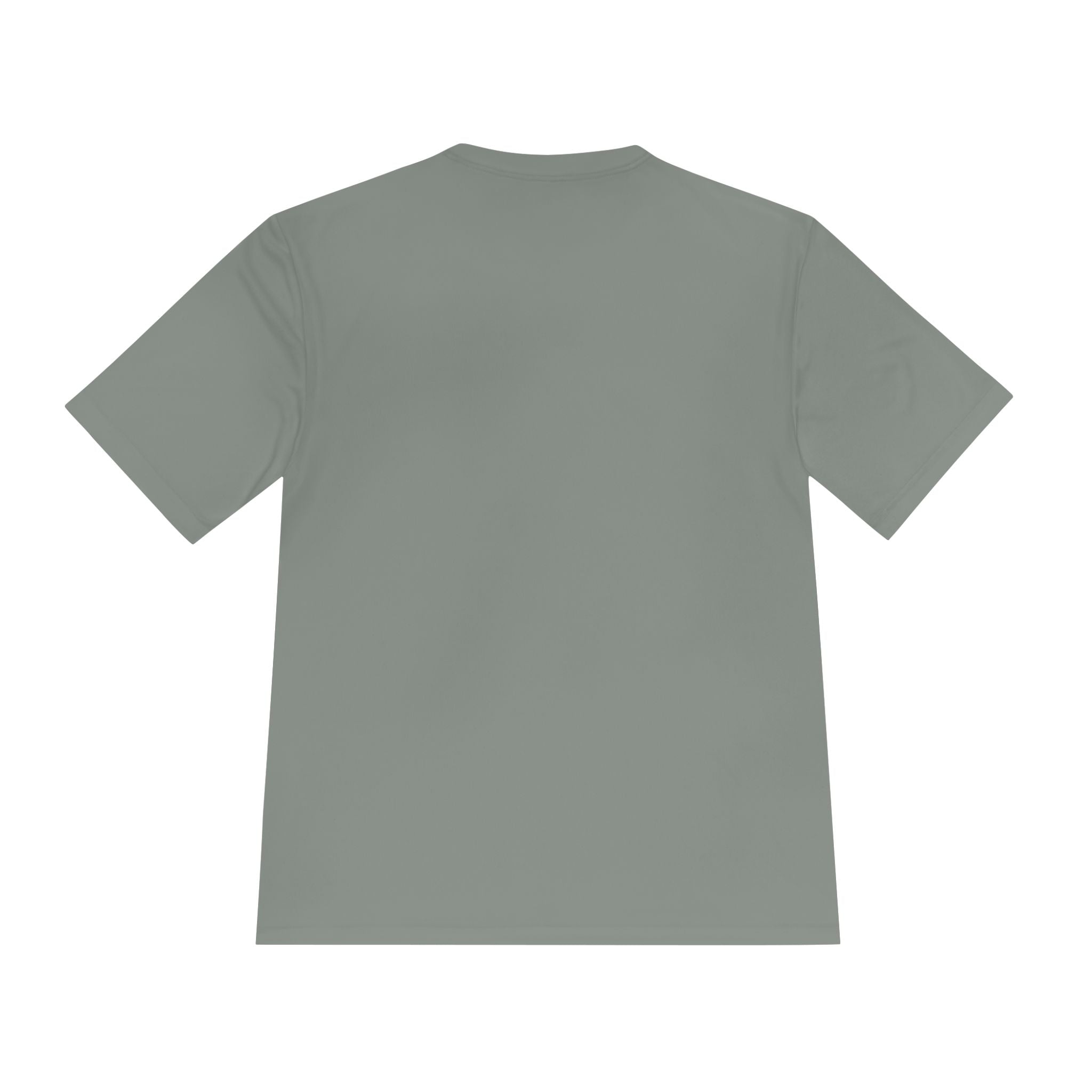 Funny Men's Humor Shirt