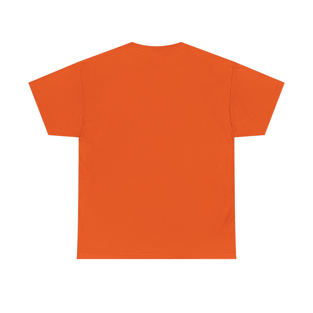 Dad Jokes Are How Eye Roll Unisex Cotton T‑Shirt