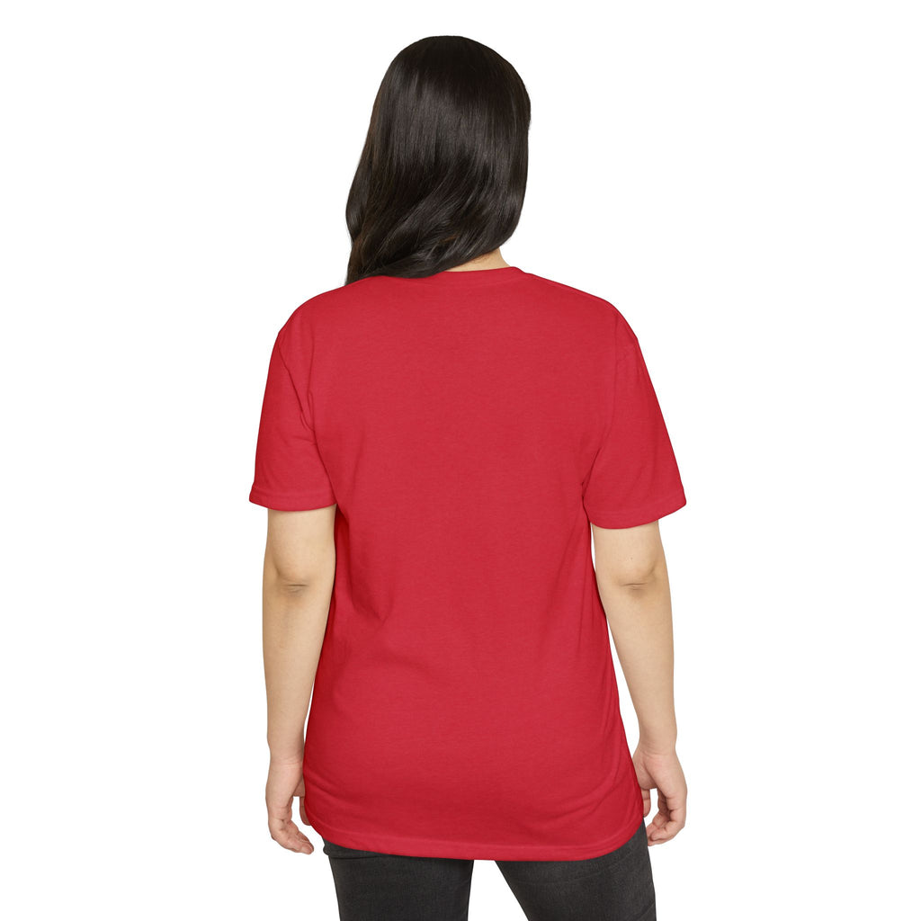 I Was Normal Two Kids Ago T-Shirt