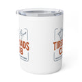 Tired Dad Coffee Mug