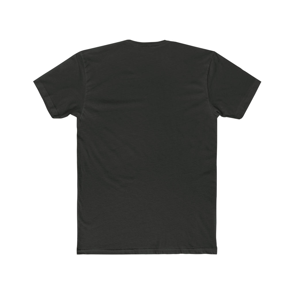 Dad Joke Loading T‑Shirt – Funny Father’s Day Tee