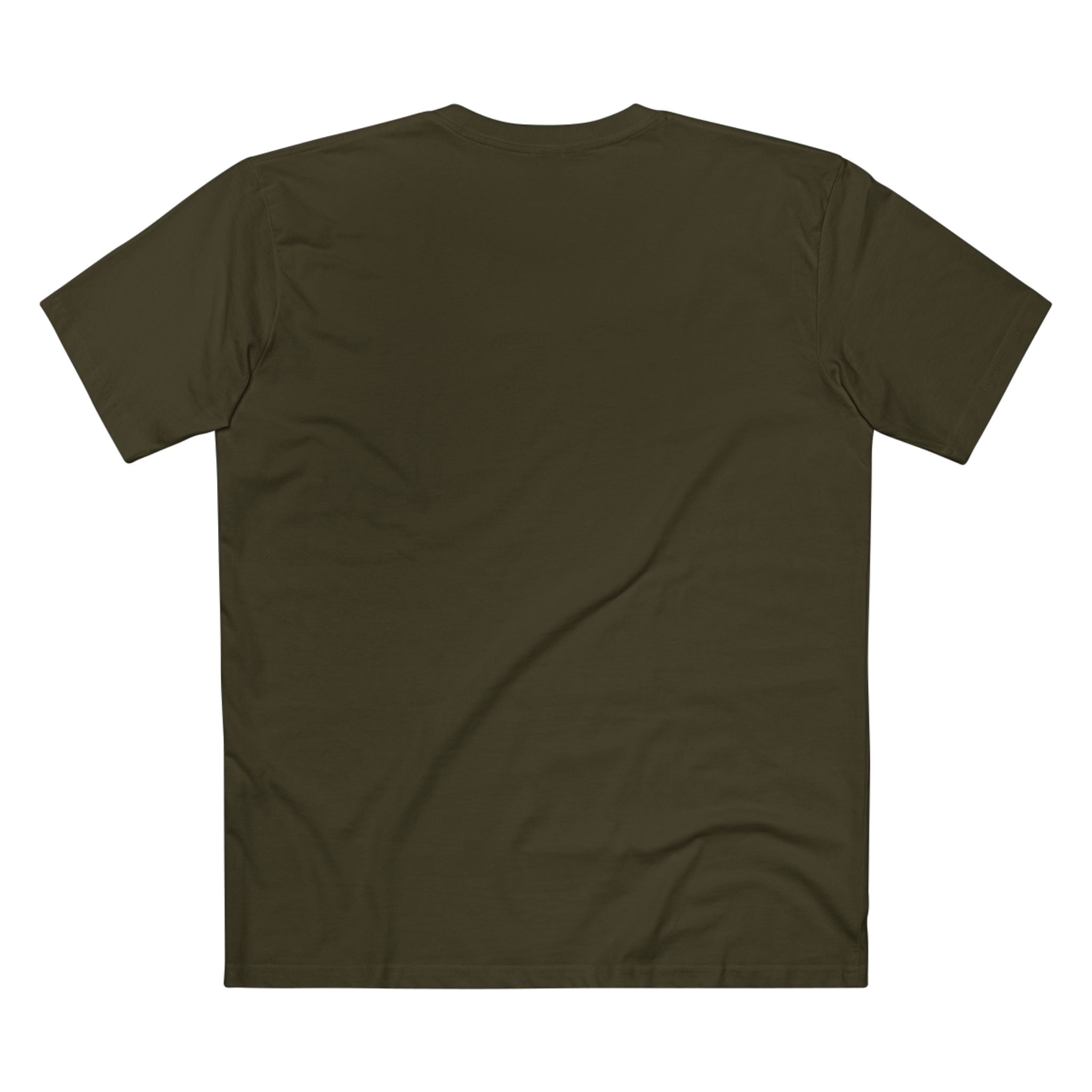 Hero, Teacher, Provider" Appreciation Tee