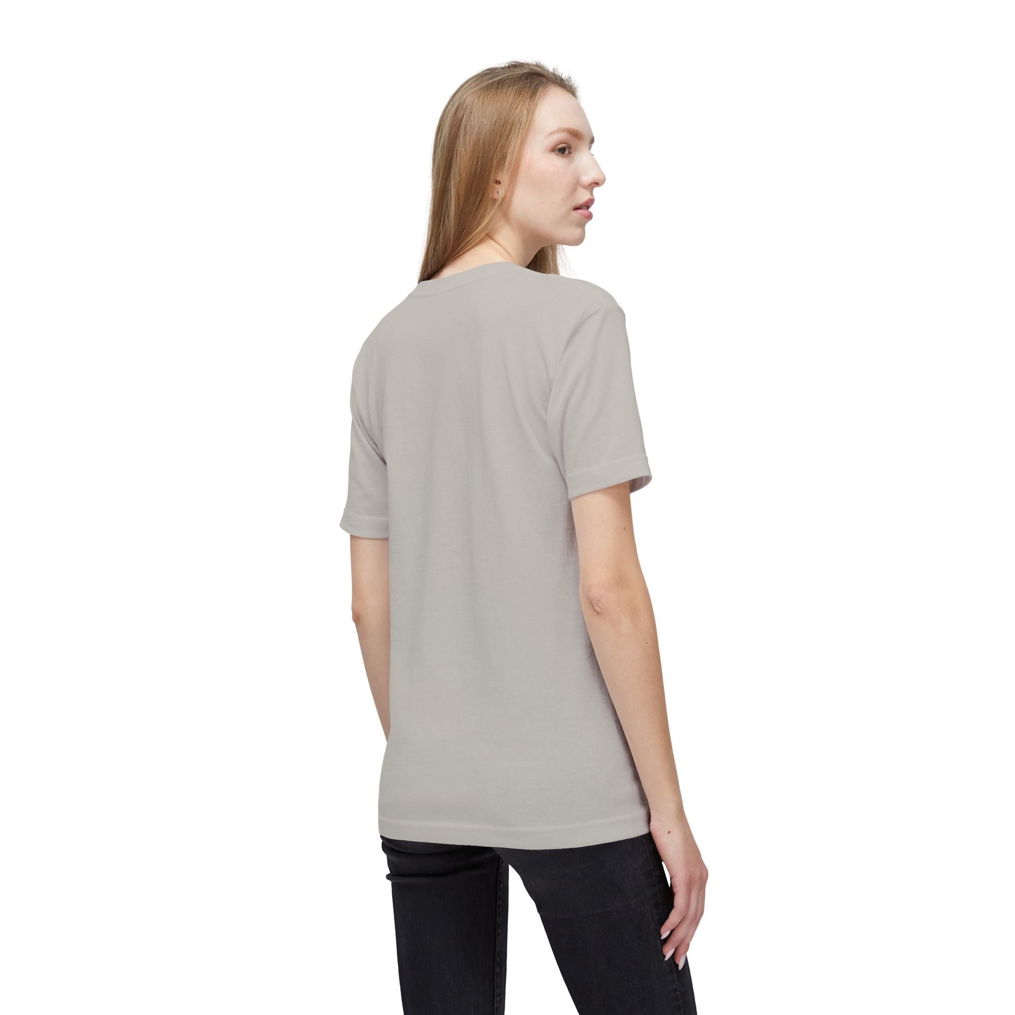 WTF "Where's the Food" Graphic T-Shirt — Funny Foodie Tee