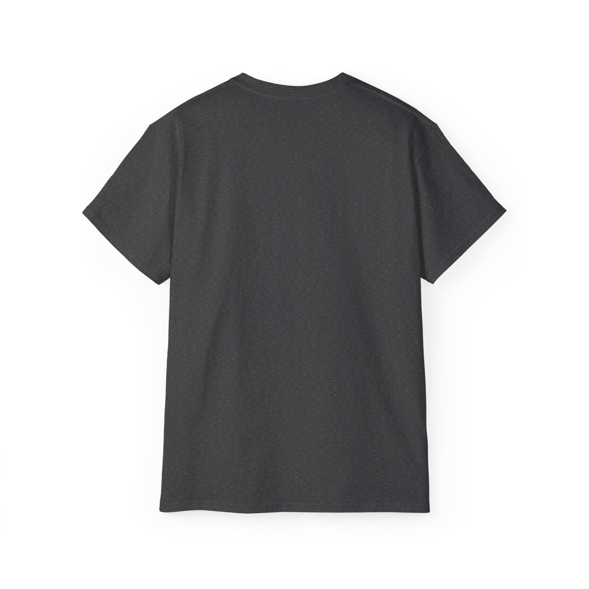 Funny Mom T-Shirt