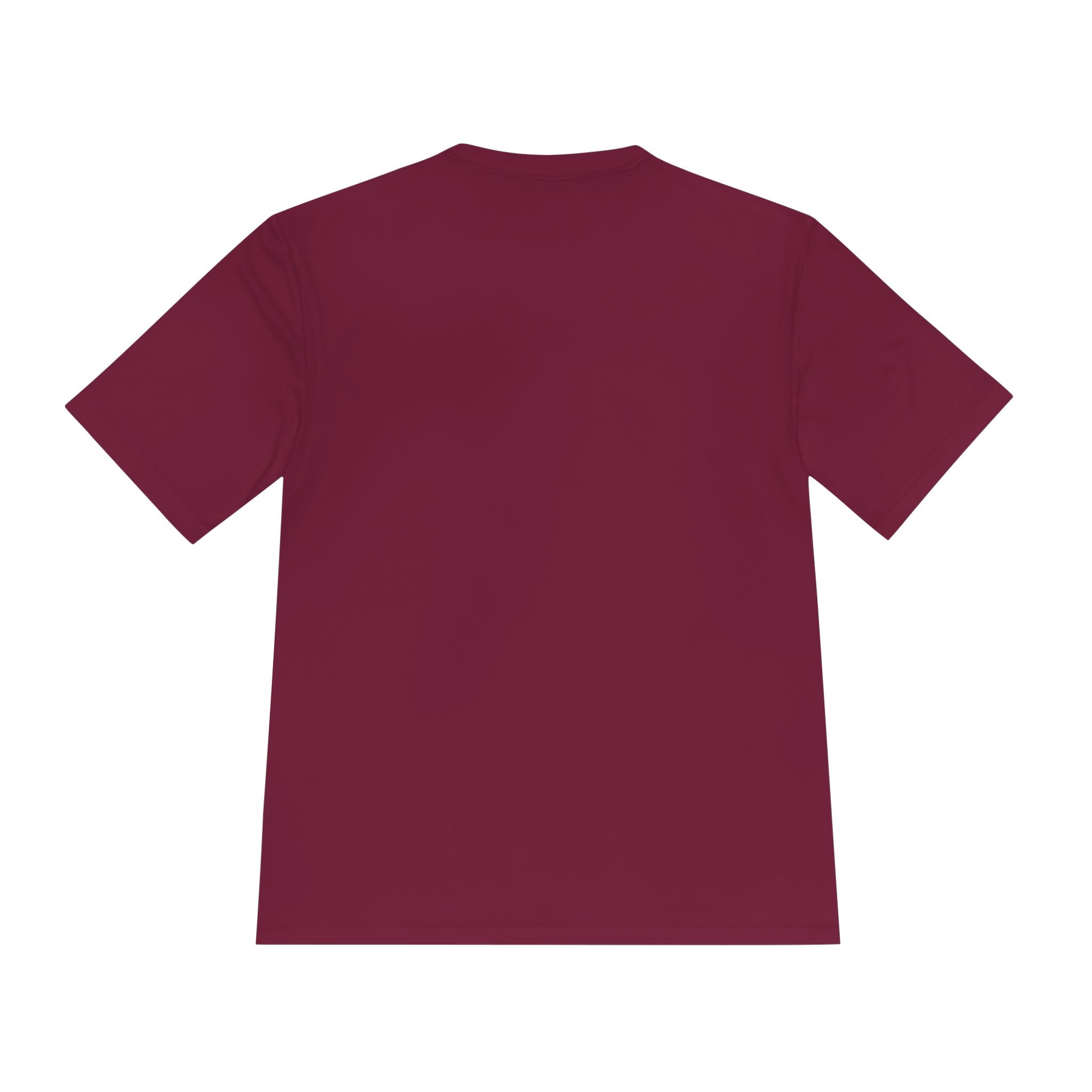 Funny "Talk to Myself  T shirt