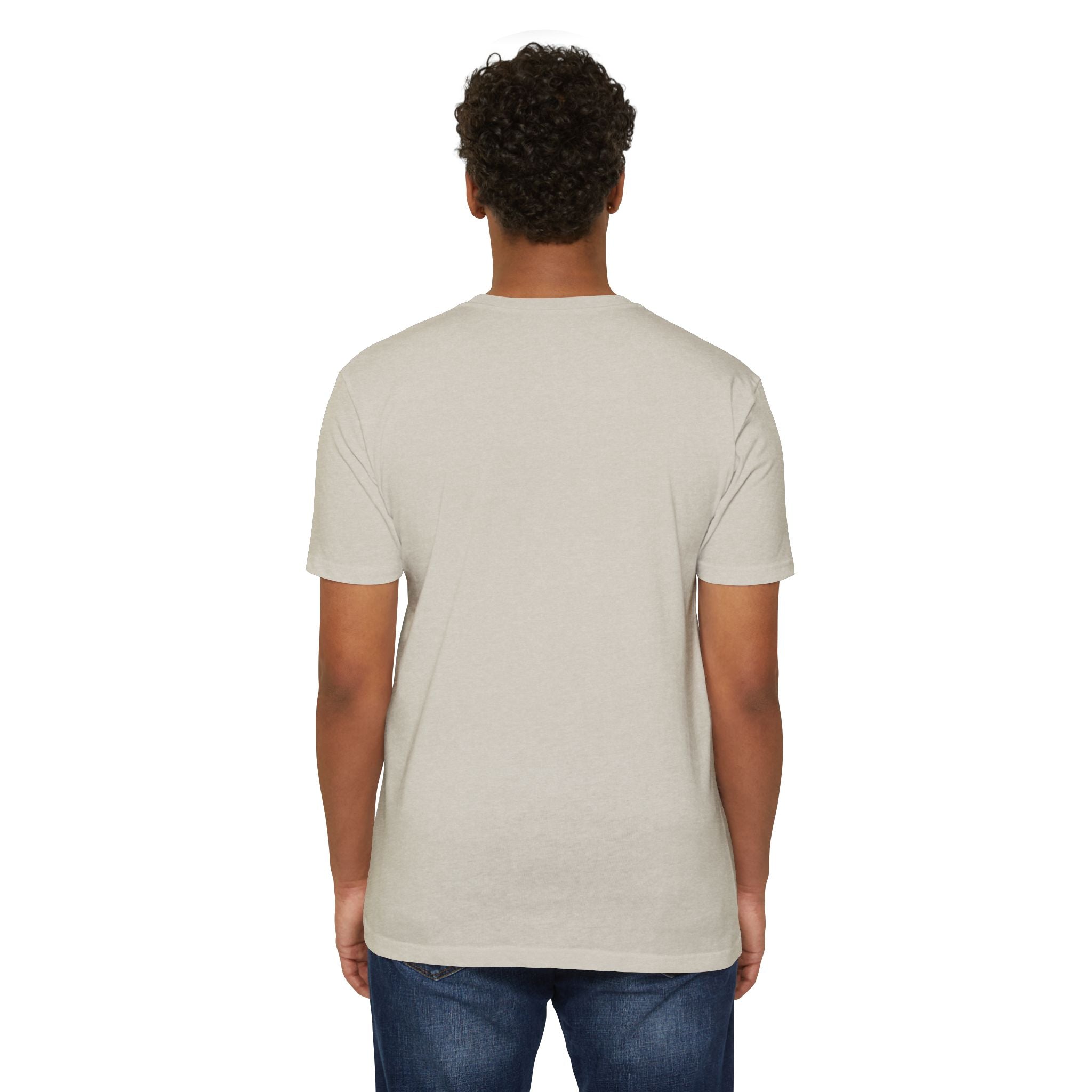 I Was Normal Two Kids Ago T-Shirt