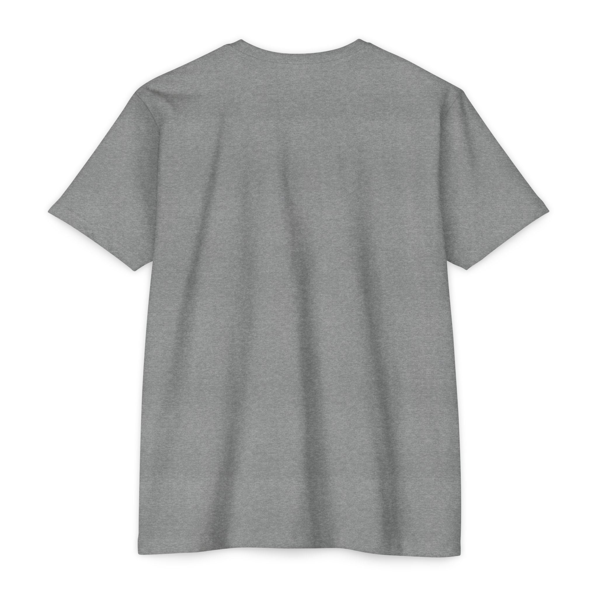 I Was Normal Two Kids Ago T-Shirt
