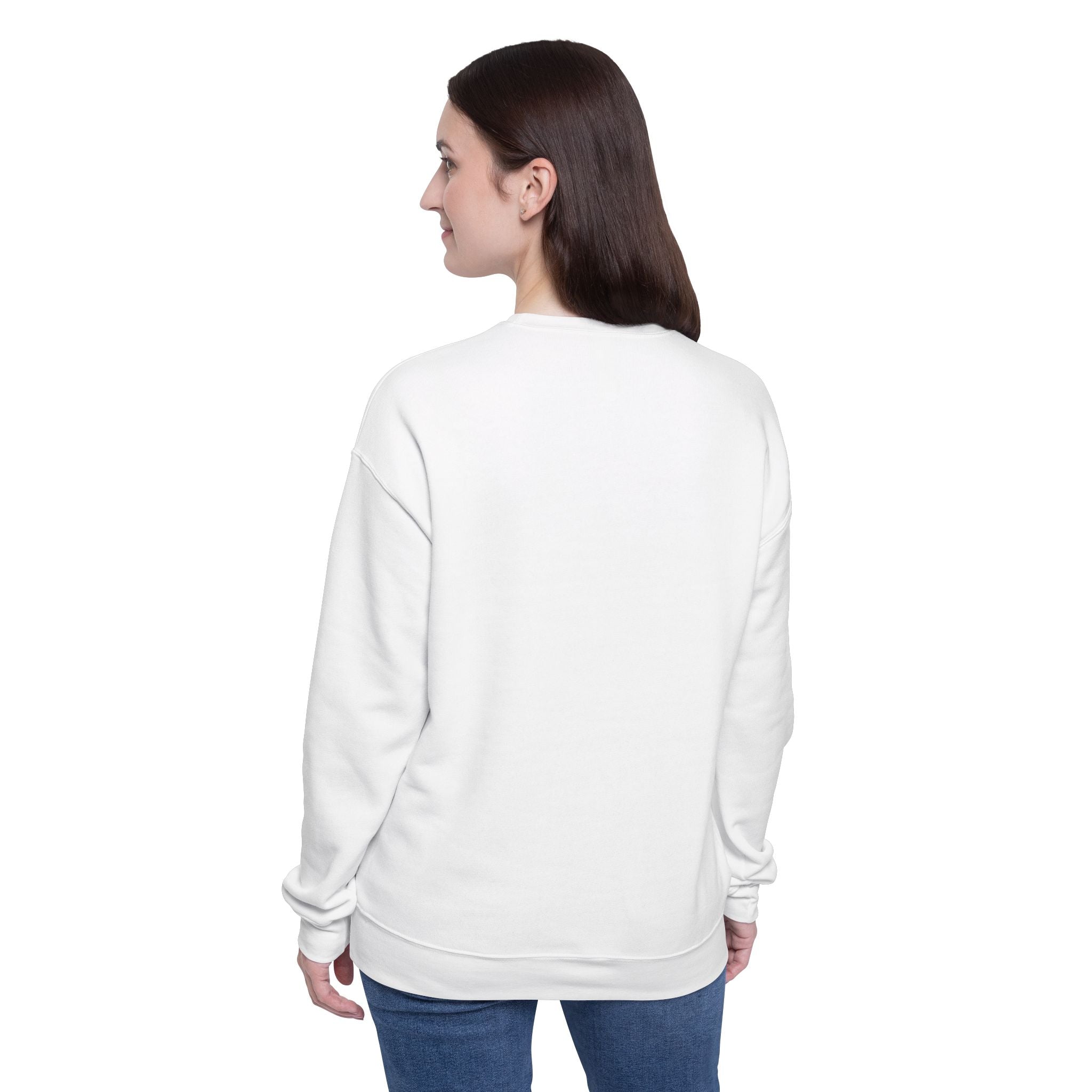 Funny hoodie