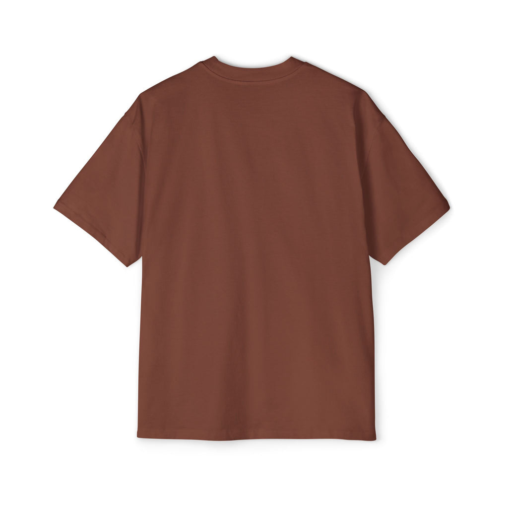 Dad Life T‑Shirt