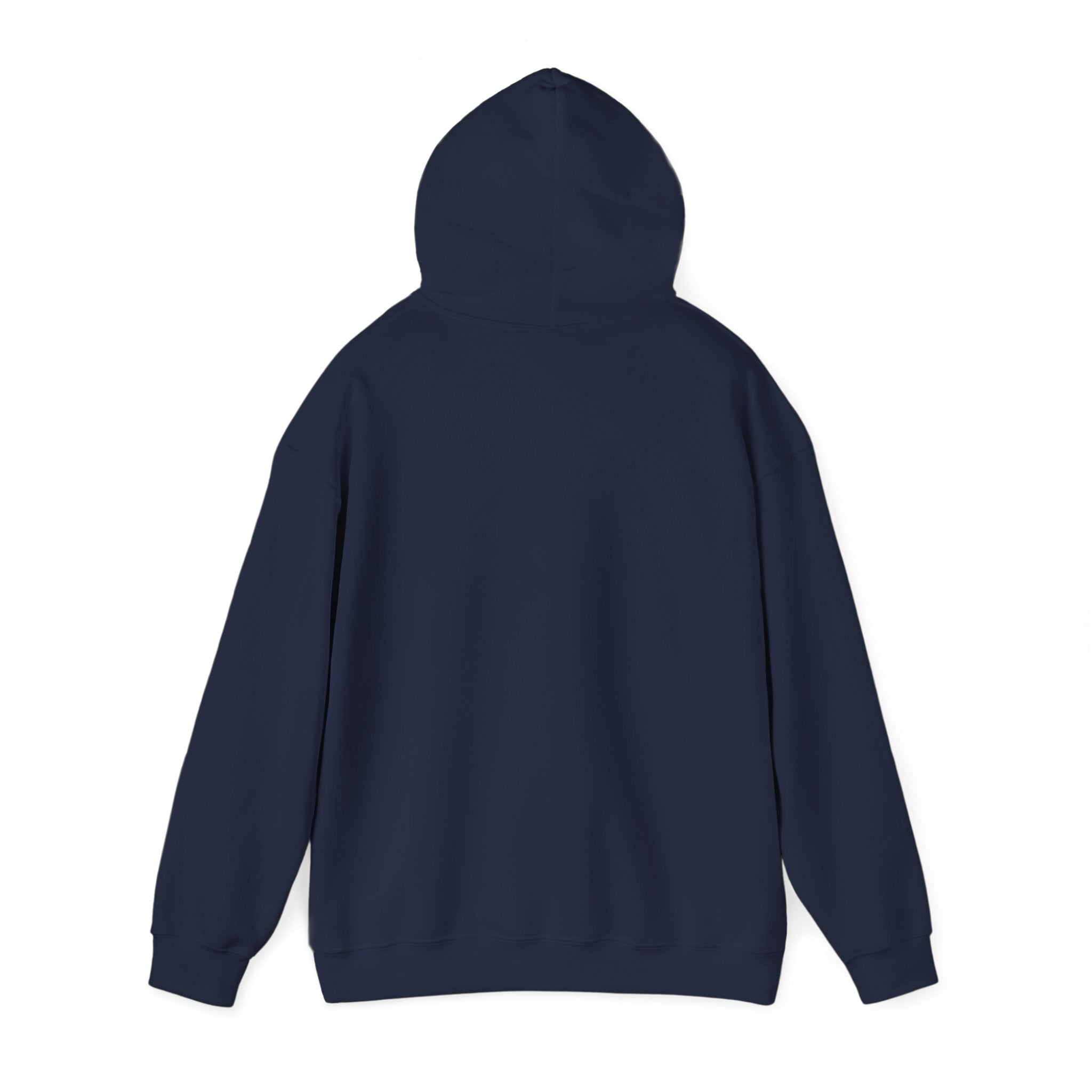 Mum's Era Crew Hoodie | Bride Era, Bridal Party Script
