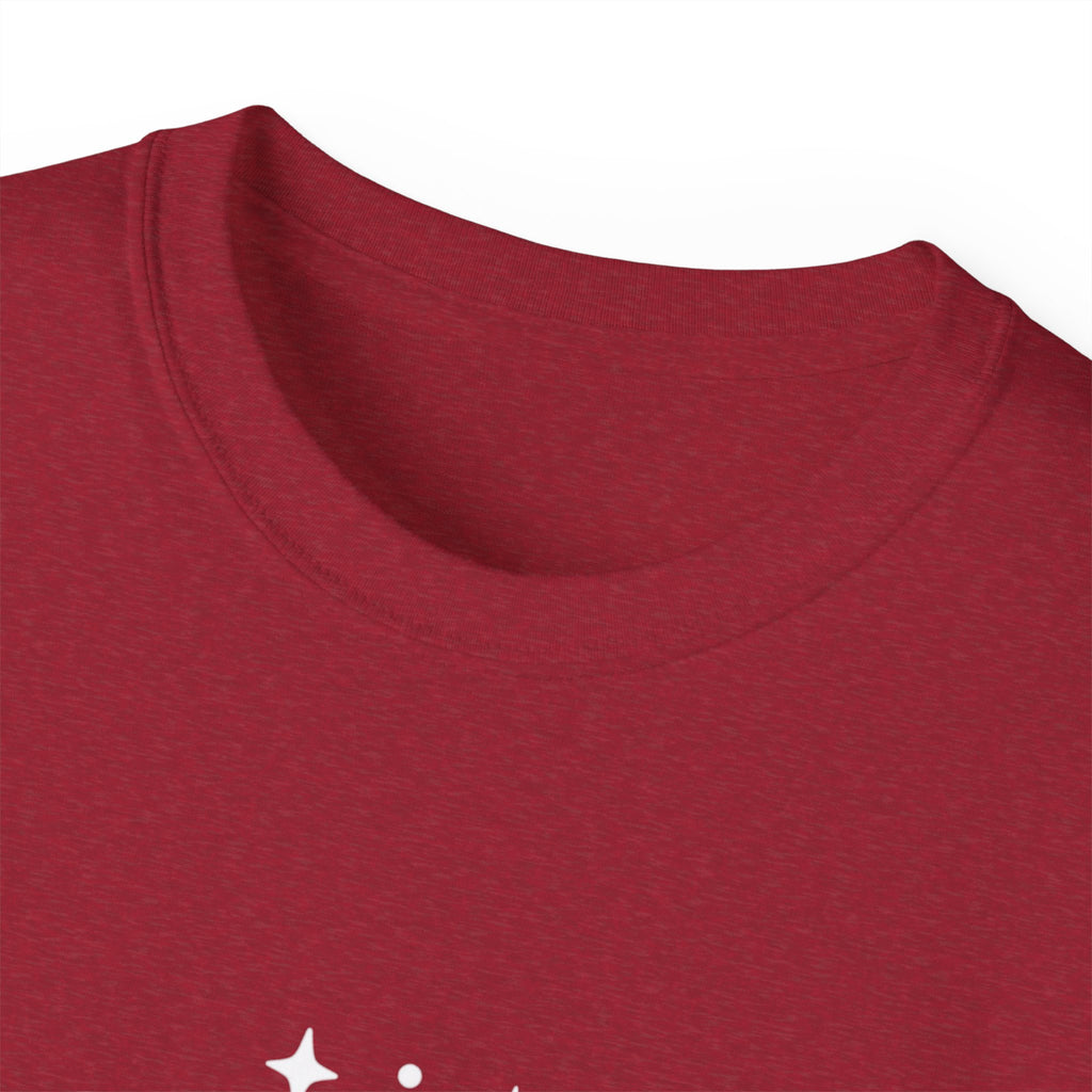 Funny Mom T-Shirt