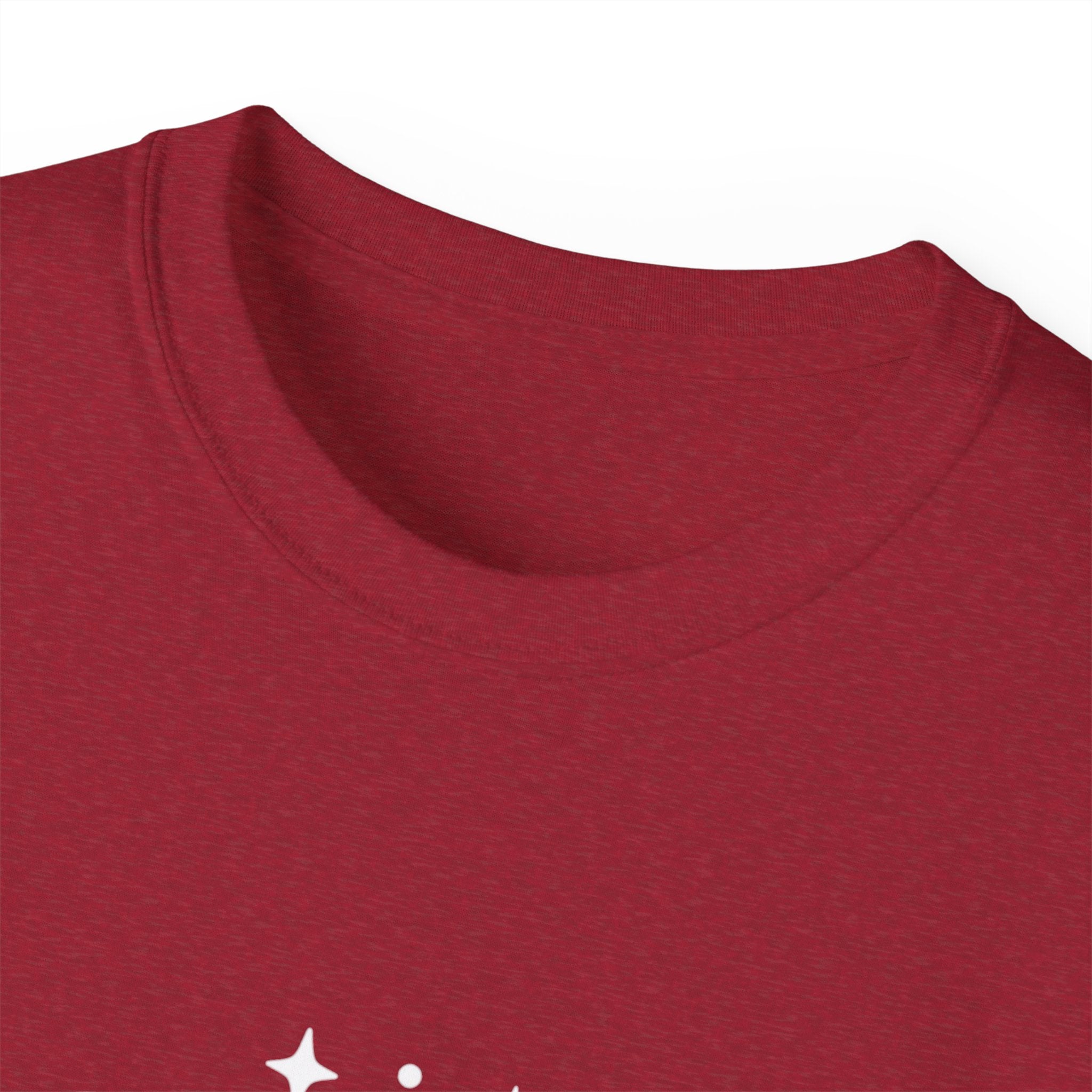 Funny Mom T-Shirt