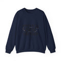 Booked Busy & Best Dressed Sweatshirt | Parisian chic, Boss energy