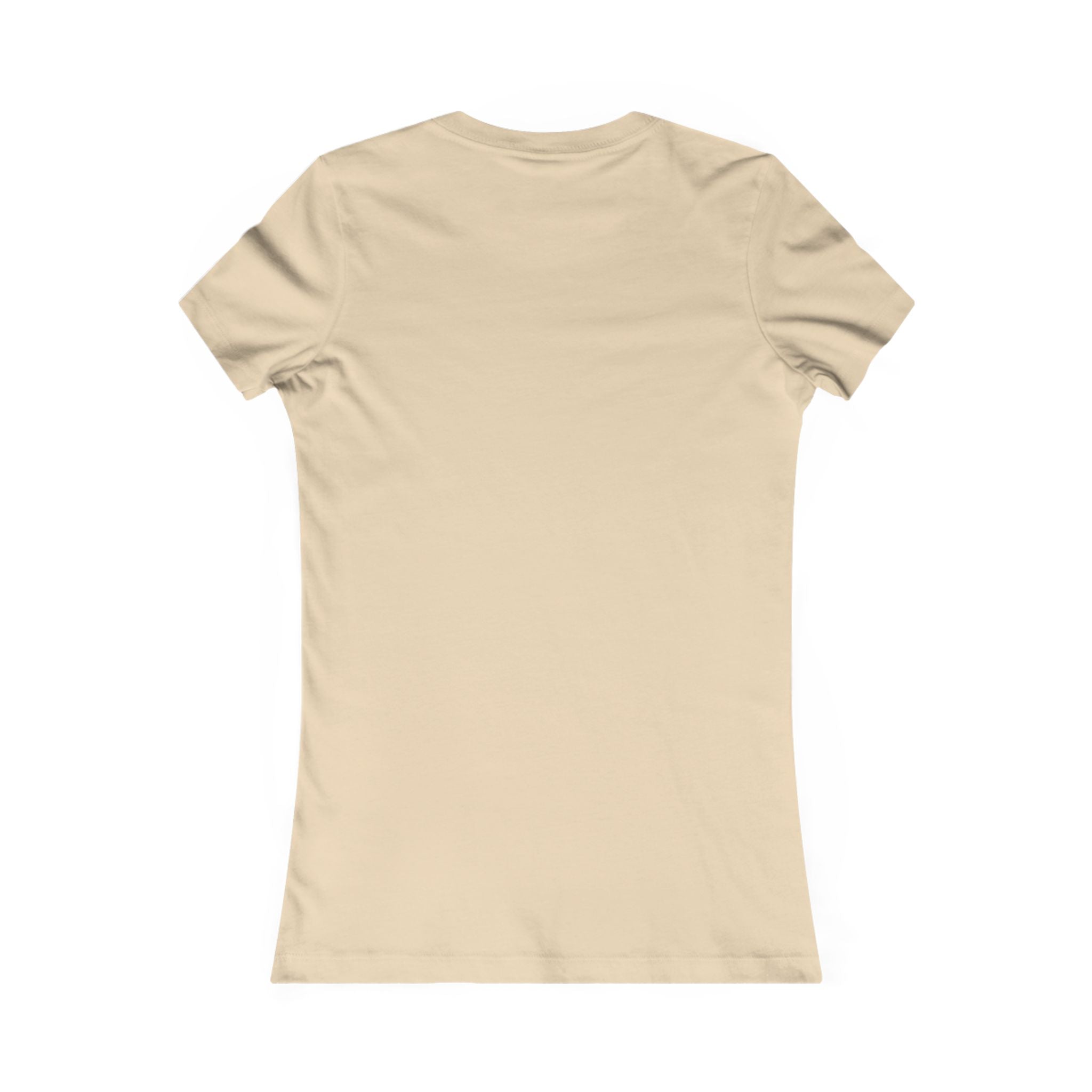 Women's Wildflower Graphic Shirt