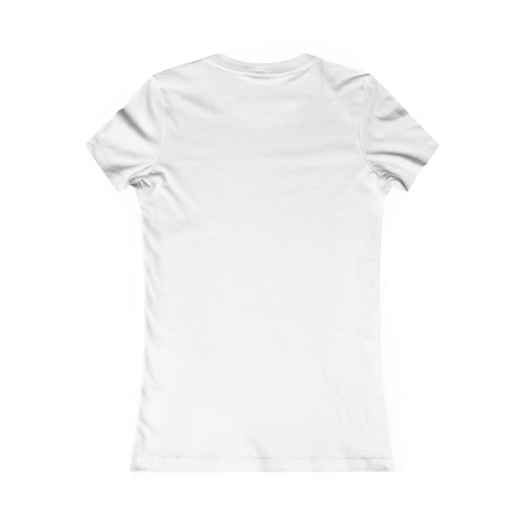 Women's Wildflower Graphic Shirt