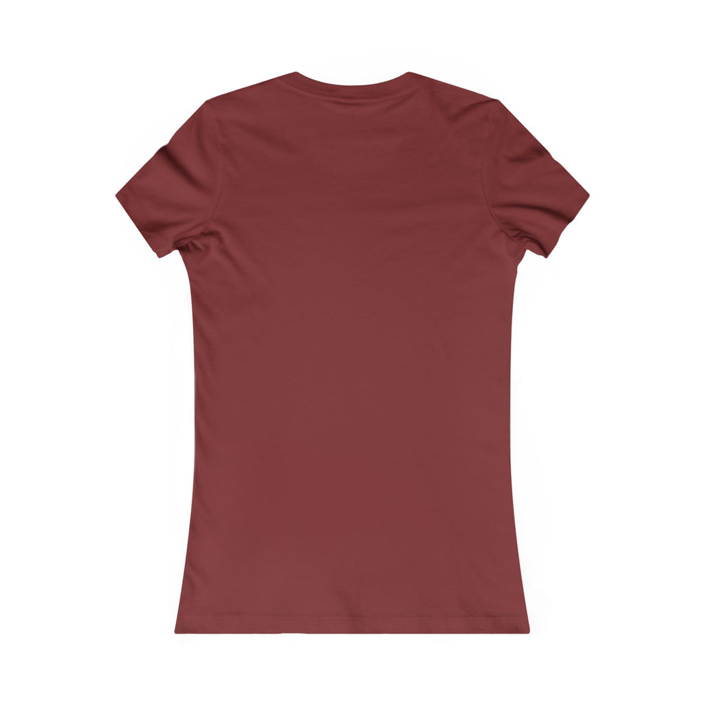 Women's Wildflower Graphic Shirt