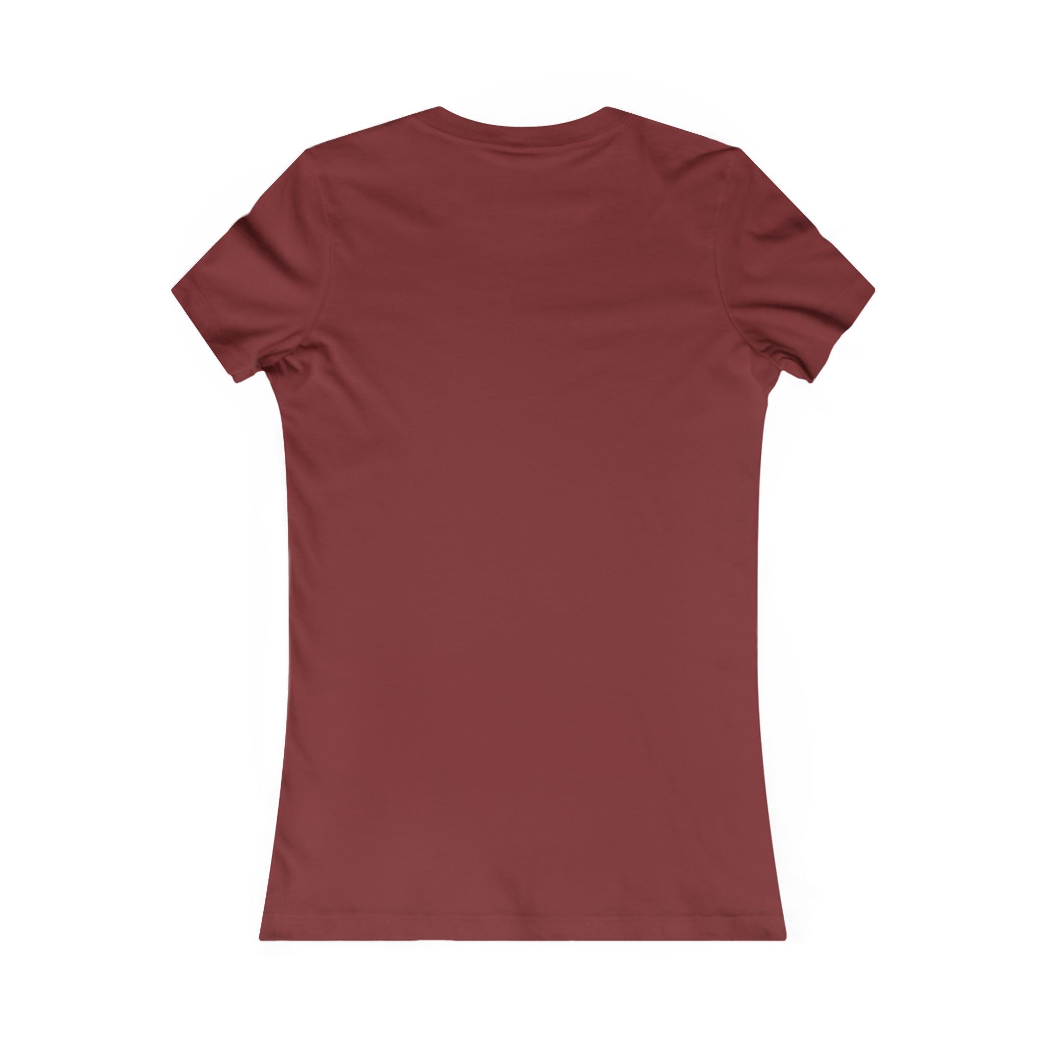 Women's Wildflower Graphic Shirt