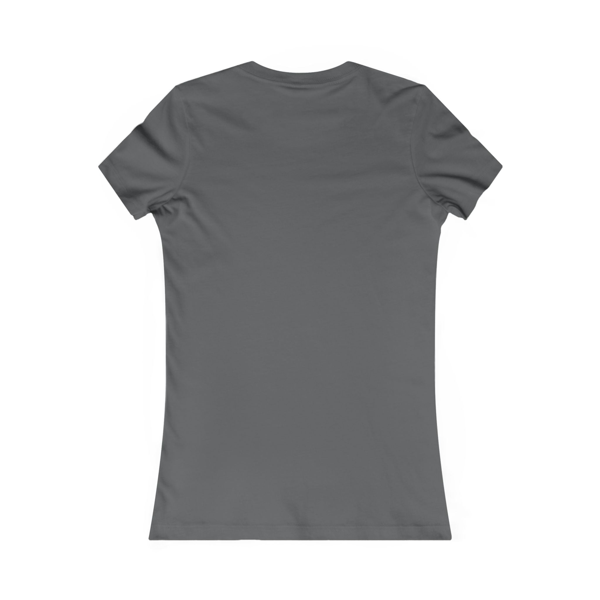 Women's Wildflower Graphic Shirt