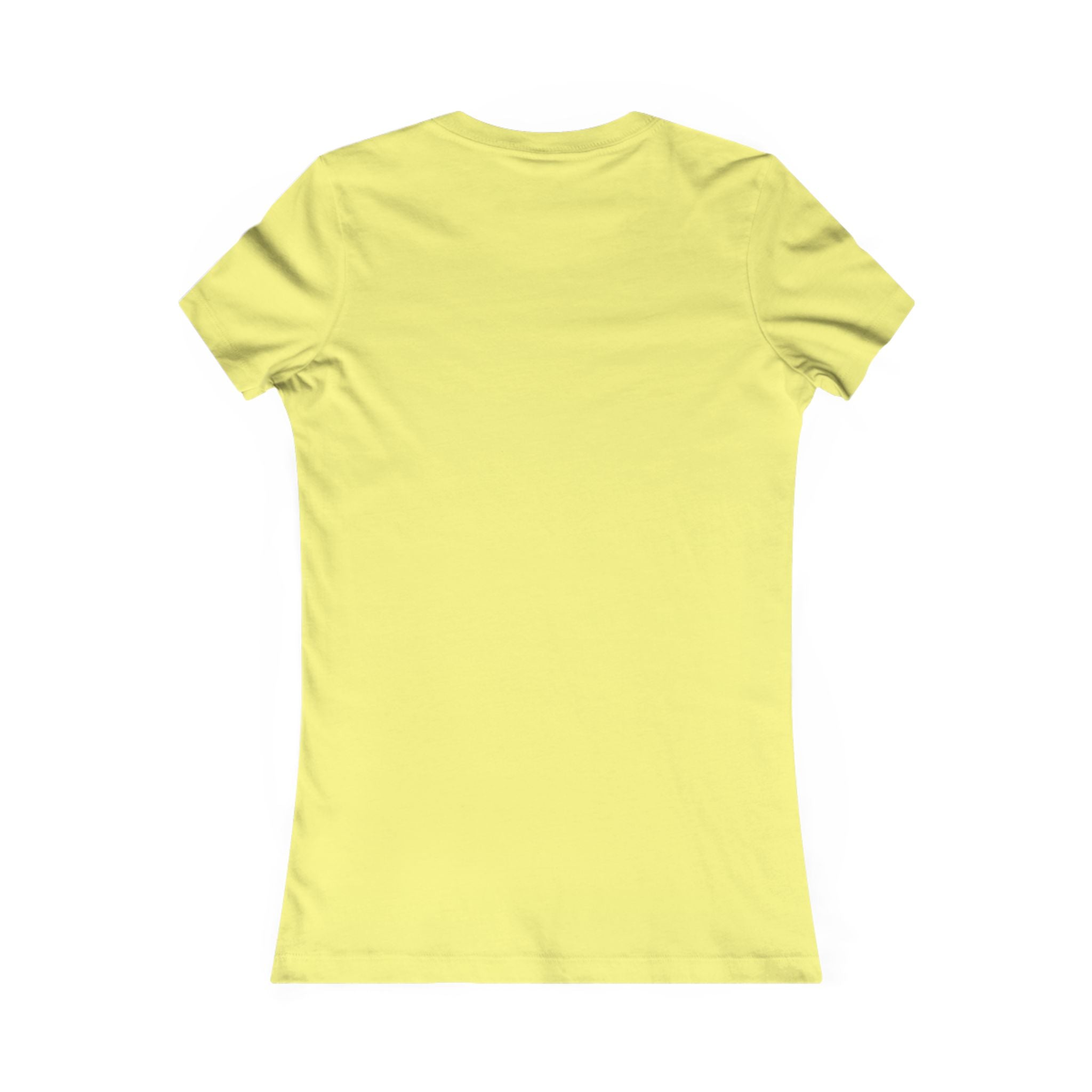 Women's Wildflower Graphic Shirt