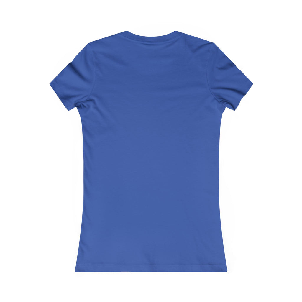 Women's Wildflower Graphic Shirt