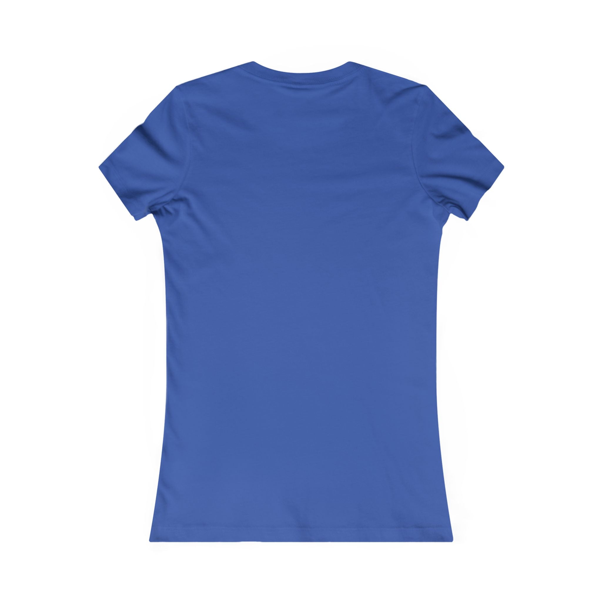 Women's Wildflower Graphic Shirt