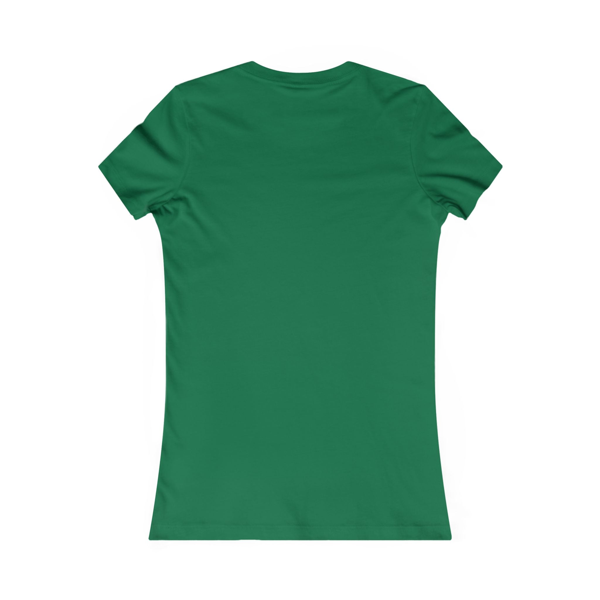 Women's Wildflower Graphic Shirt