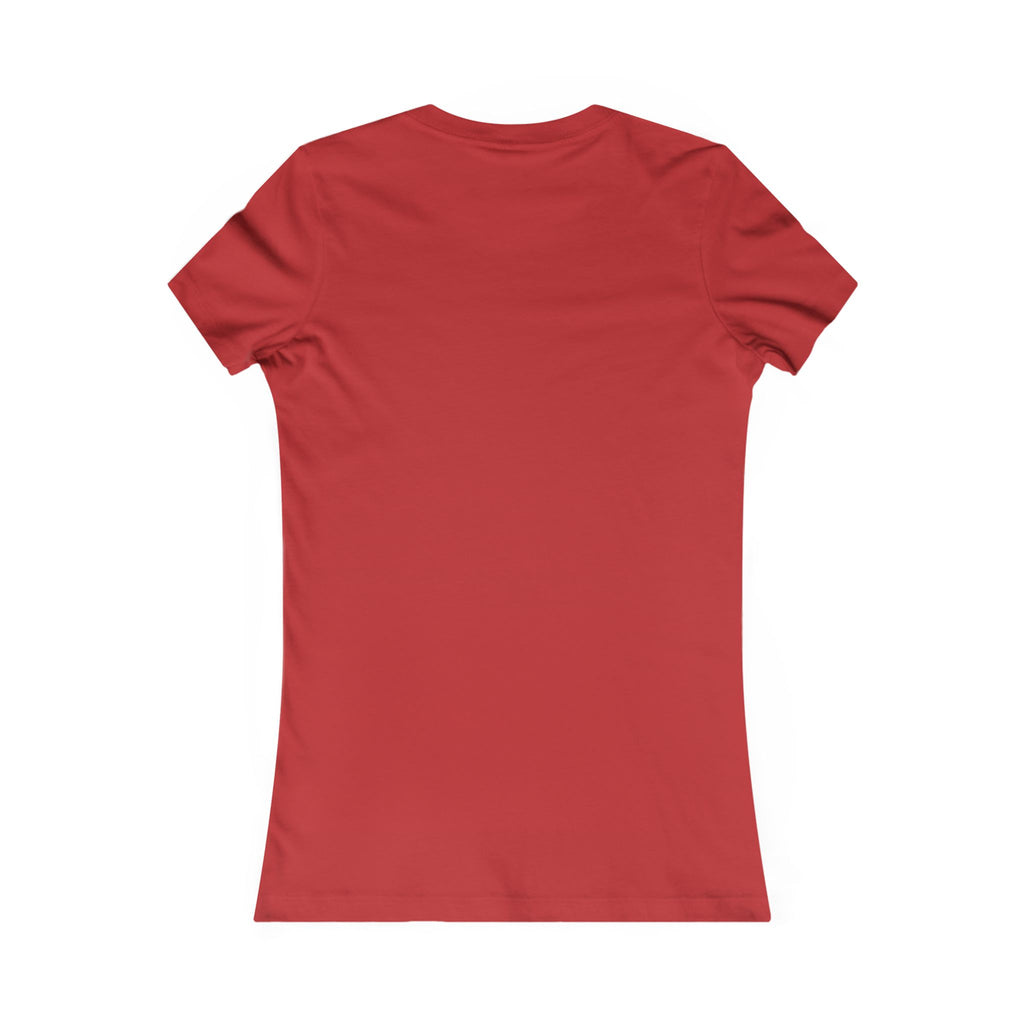 Women's Wildflower Graphic Shirt