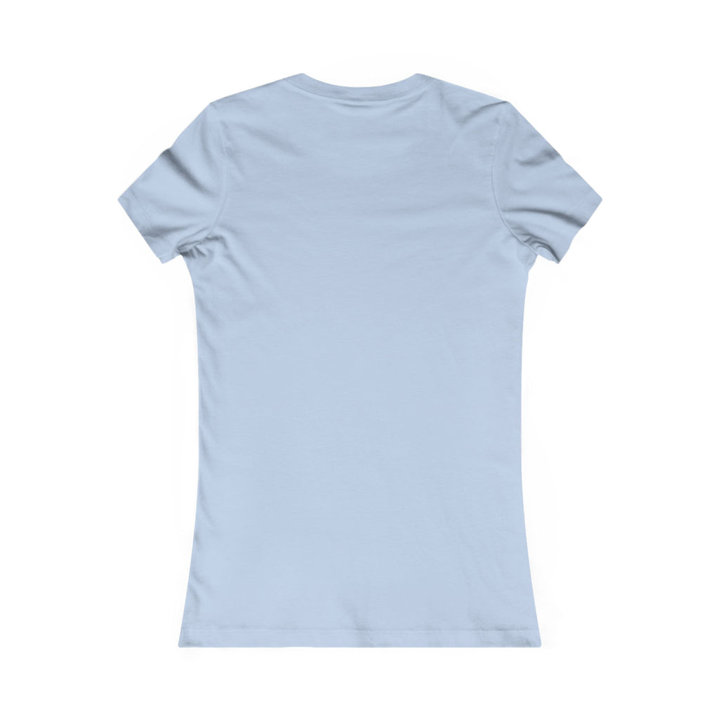 Women's Wildflower Graphic Shirt