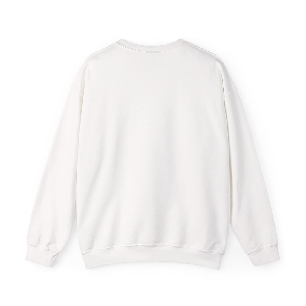 Mental Health Matters Sweatshirt | Trage grüne Schleife zur Sensibilisierung, Selbstfürsorge