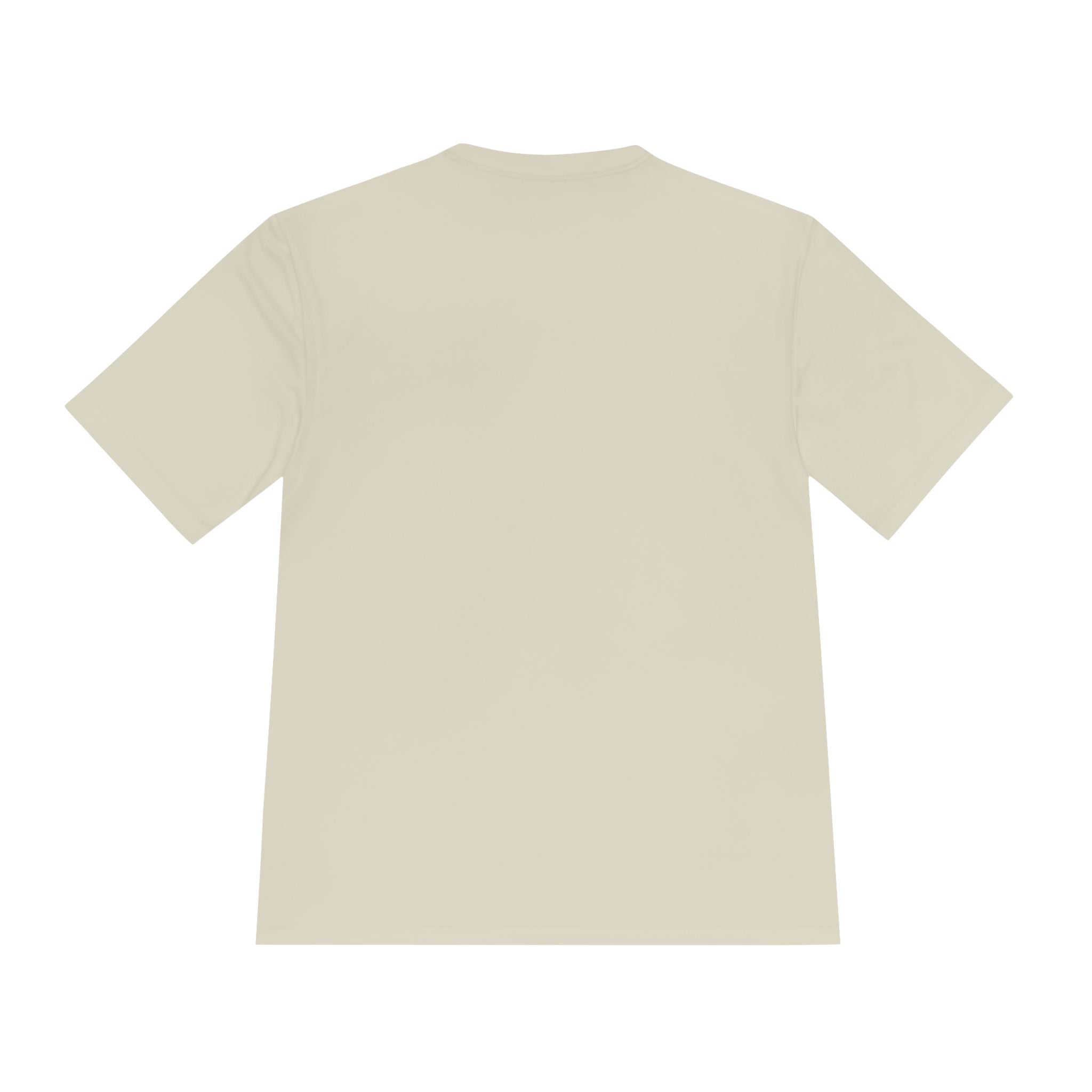 Funny "Talk to Myself  T shirt