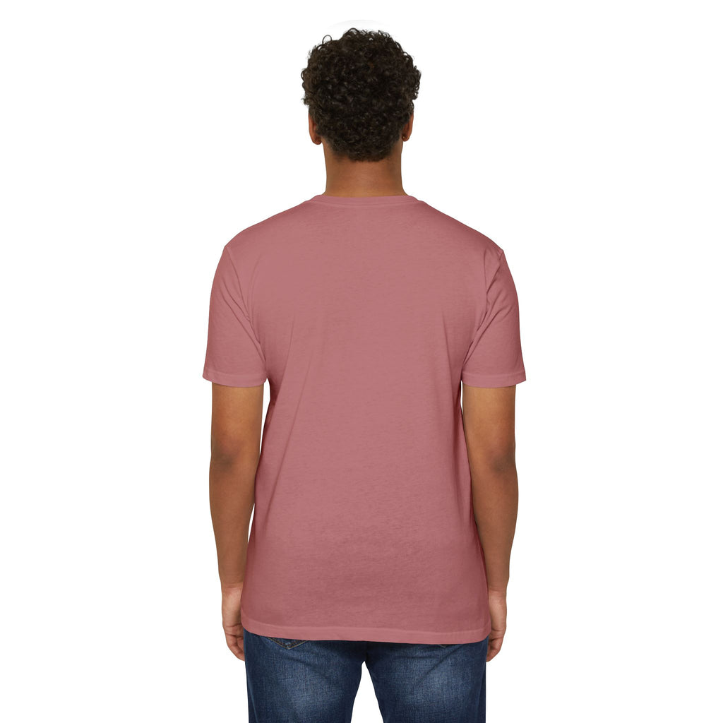 Promoted to Daddy T-Shirt