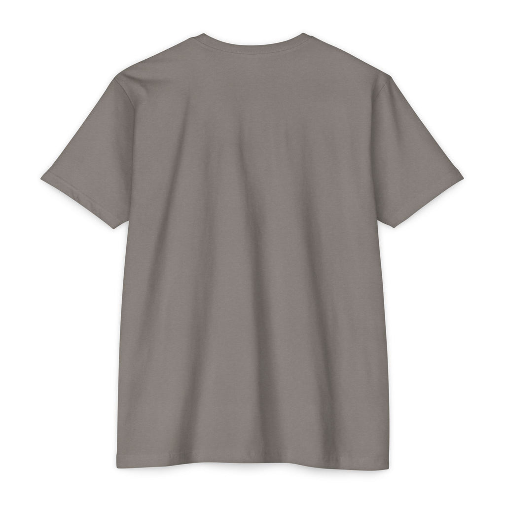 Daddy Legacy Builder T-Shirt