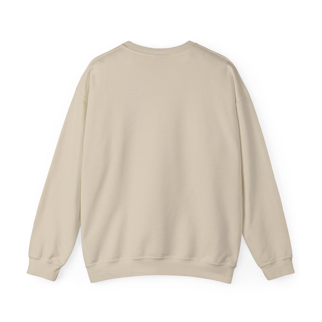Crewneck Sweatshirt | Father’s Day, Dad BBQ Retro