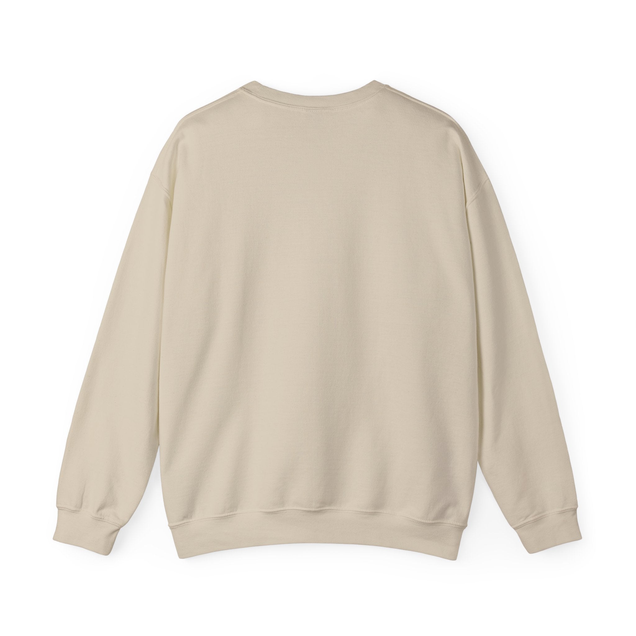Crewneck Sweatshirt | Father’s Day, Dad BBQ Retro