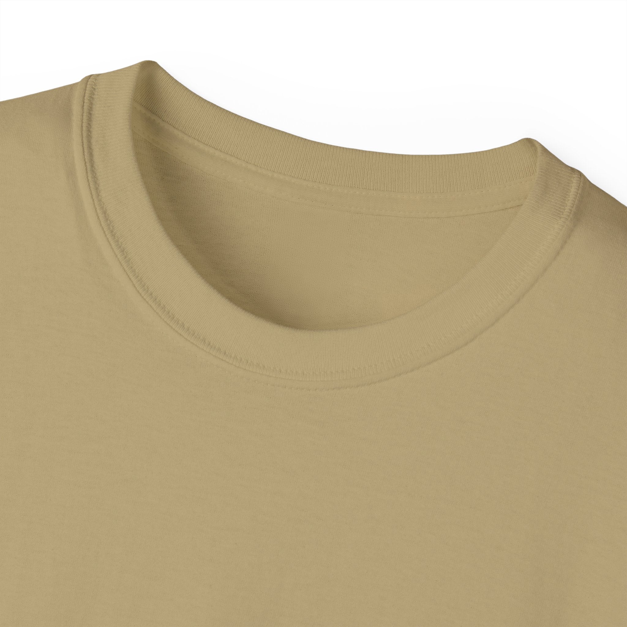 Dad Jokes Are Strong With This One T-Shirt