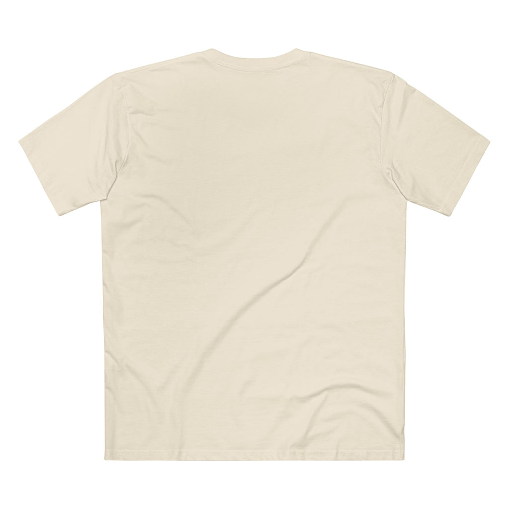 T-Shirt — Funny Dad Quote Tee for Father’s Day