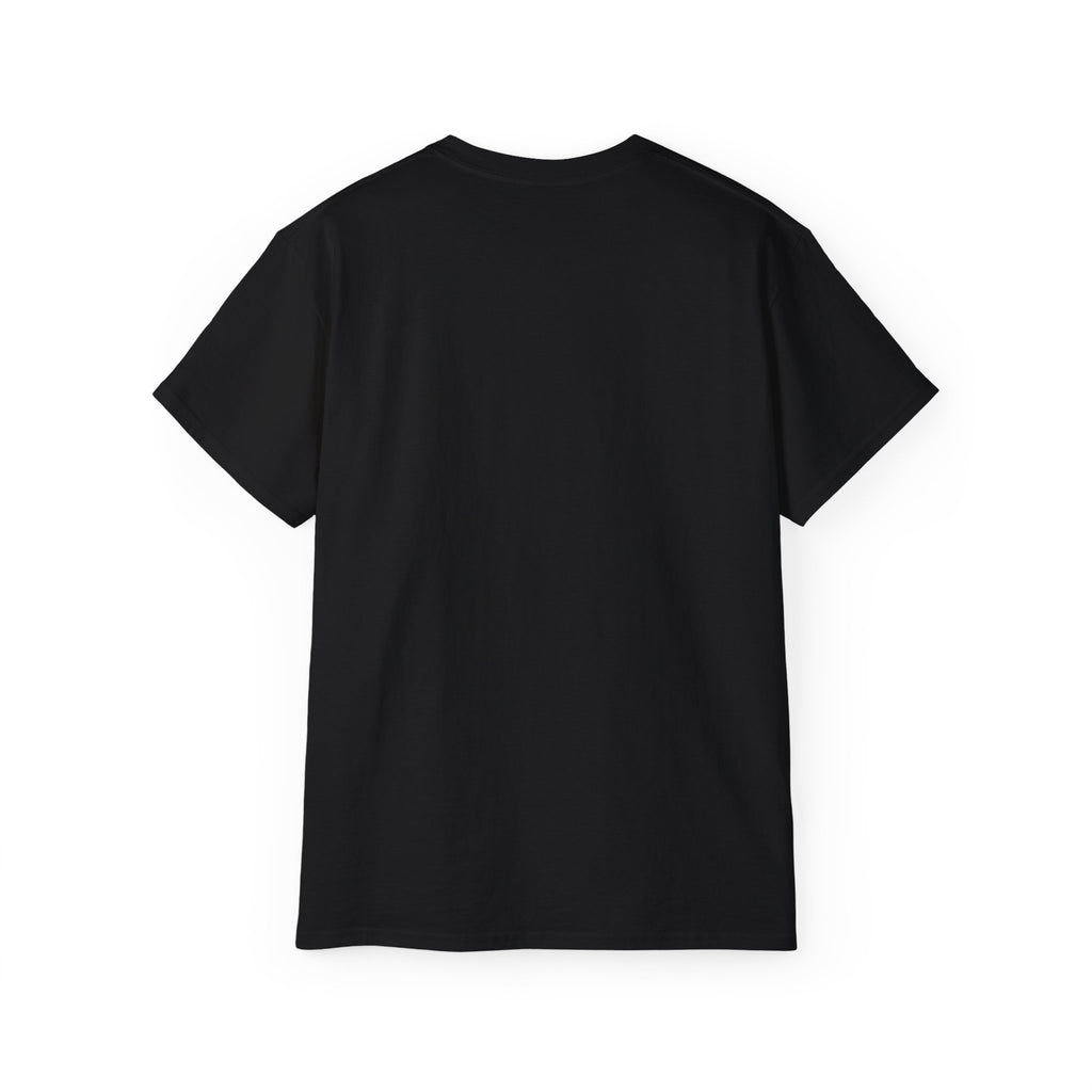 Dad Jokes Are Strong With This One T-Shirt